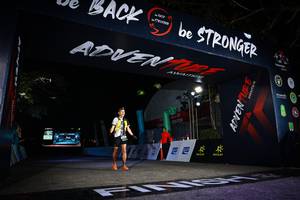 BIB: 
                            <button type="button" onclick="openModal(19529715)" class="btn btn-primary btn-sm float-right btn-popup" data-toggle="modal" data-target=".modal-high-quality">
                        <i class="fas fa-shopping-cart"></i> Add to Cart
                    </button>
                                            <button type="button" onclick="isThisMe(19529715, true)" class="btn btn-success btn-sm float-right btn-popup btn-isme hidden" data-toggle="tooltip" data-placement="bottom" title="นี่คือรูปของคุณใช่ไหม คลิกที่นี่เพื่อเอาเข้าอัลบั้ม">
                        <i class="fas fa-plus"></i> Add to album
                    </button>
                    <button type="button" onclick="isThisMe(19529715, false)" class="btn btn-warning btn-sm float-right btn-popup btn-isnotme hidden">
                        <i class="fas fa-ban"></i> Remove from album
                    </button>